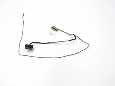 HP Pavilion 15-AU181NA Cablu LVDS Display LCD 15-AU 15-AW 15-AL SWAP foto