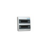 Tablou 24M PT, Eaton