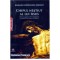 Mariano Fernandez Urresti - Chipul nestiut al lui Iisus - mituri