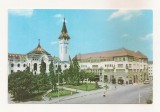 RF111 - Carte Postala - Targu Mures, necirculata