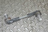 Bieleta stabilizatoare dreapta față BMW 7 G11, G12 2018 OEM: 6861485 11244049