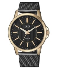 Ceas Barbati, Q&amp;Q by Citizen, Sport QB66J412Y - Marime universala