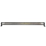 Led Bar 133 cm 675W