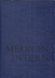 Cumpara ieftin Tratat de medicina interna. Bolile cardiovasculare (partea a IV-a) - Radu Paun