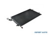Radiator ac Ford Fiesta 5 (2001-&gt;) [JH_, JD_,MK6] #1