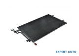 Radiator clima Ford Fiesta 5 (2001-&gt;) [JH_, JD_,MK6] #1