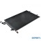 Radiator ac Ford Fiesta 5 (2001-&gt;) [JH_, JD_,MK6] #1