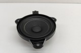 Difuzor ușă st&acirc;nga spate AUDI A1 Sportback GBA 2023 OEM: 82A035709 26338776