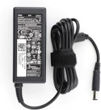 Incarcator Laptop, Dell, XPS Studio 1340, 1640, M1210, M1330, 19.5V, 3.34A, 65W, mufa 7.4x5.0mm