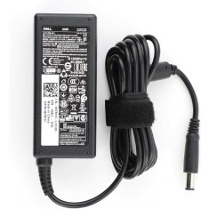 Incarcator Laptop, Dell, XPS Studio 1340, 1640, M1210, M1330, 19.5V, 3.34A, 65W, mufa 7.4x5.0mm