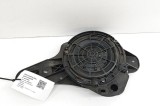 Difuzor ușă st&acirc;nga spate PEUGEOT 3008 SUV 2019 OEM: 9813827180,9845519380 27856003