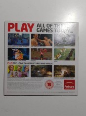 Joc XBOX 360 Official Xbox Magazine Demo Disc - 63