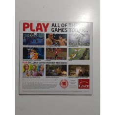 Joc XBOX 360 Official Xbox Magazine Demo Disc - 63