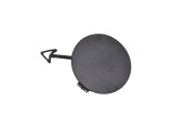 Capac c&acirc;rlig de remorcare bara de protecție spate FORD ECOSPORT 2022 OEM: GN15-17K922-A 17216572