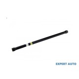 Bara torsiune spate Renault Megane I (1996-2003) #1