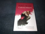 Cumpara ieftin ISABEL ALLENDE - CAIETUL MAYEI