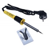 Cumpara ieftin Letcon Electric 40W de Lipit