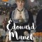 The Great Artists: Edouard Manet