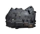 Broasca usa, incuietoare Seat Arona, Ateca (KH7), Ibiza, Toledo (NH); Skoda Karoq, Kodiaq, Octavia 3 (5E), Superb (3V); VW Arteon, Caddy 3 (2K), Craf