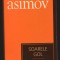 C10090 - SOARELE GOL - ISAAC ASIMOV