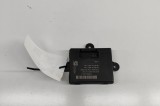 VOLVO V60 2012 OEM: 31318963,AV6N-14C236-BB,AV6N-14C068-AE SKU: 29312269