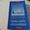 Particulele elementare - Michel Houllebecq