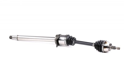 Planetara Mercedes Clasa A (W169), 09.2004-06.2012; Clasa B (W245), 03.2005-11.2011; Fata Dreapta, EAI T78176 foto