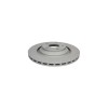Disc frana AUDI A6 4F2 C6 ATE 24032202231
