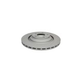 Disc frana AUDI A6 Avant 4F5 C6 ATE 24032202231