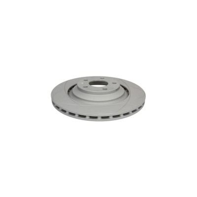 Disc frana AUDI A6 4F2 C6 ATE 24032202231 foto