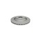 Disc frana AUDI A6 4F2 C6 ATE 24032202231