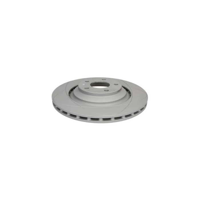 Disc frana AUDI A6 4F2 C6 ATE 24032202231
