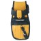 Sort/geanta scule,&nbsp;curea 93 cm,&nbsp;14x18 cm, Strend Pro&nbsp;