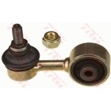 Bieleta antiruliu Bmw Seria 3 (E30), Seria 3 (E36), Z1, Z3 (E36), Trw JTS124, parte montare : Punte fata, Stanga/ Dreapta