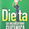 Dieta cu incarcatura glicemica Nigel Denby 2011