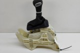 Timonerie cutie de viteze KIA STONIC YB 2023 OEM: 46700-H8700 22966596