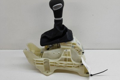 Timonerie cutie de viteze KIA STONIC YB 2023 OEM: Off-road | 22966596 foto