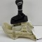 Timonerie cutie de viteze KIA STONIC YB 2023 OEM: Off-road | 22966596