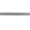 Podea PEUGEOT 308 (4A, 4C) (2007 - 2016) BLIC 6505-06-5519015P