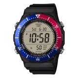 Ceas Barbati, Casio, Collection AE AE-1700H-1A2VEF - Marime universala