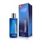 Apa de parfum Chatler Owner No1 For Men 100 ml