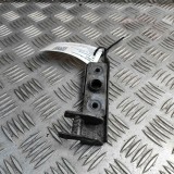 Zăvor de siguranță capota VW CRAFTER 30-50 Furgon 2E_ 2016 OEM: A9067500450 31057736