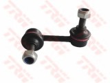 Brat/bieleta suspensie, stabilizator HONDA CIVIC VII Limuzina (ES) (2000 - 2006) TRW JTS7630