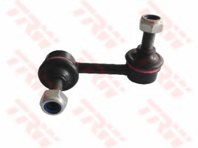 Brat/bieleta suspensie, stabilizator HONDA CIVIC VII Limuzina (ES) (2000 - 2006) TRW JTS7630 foto