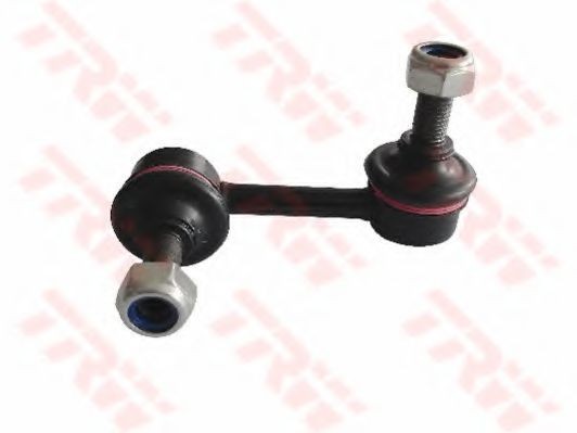 Brat/bieleta suspensie, stabilizator HONDA CIVIC VII Limuzina (ES) (2000 - 2006) TRW JTS7630