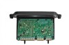 NEW OE BIXENON XENON LED LEAR MODULE DRIVER TMS BIX BMW 3 F30 F31 F34 7316147 = 7316143