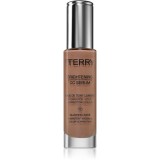 By Terry Cellularose Brightening CC Serum ser CC iluminator culoare 2.5 Nude Glow 30 ml