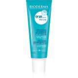 Bioderma ABC Derm P&eacute;ri-oral tratament local in jurul buzelor 40 ml