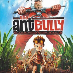 Joc PS2 The Ant Bully