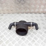 Furtun Admisie Aer Maserati GranTurismo 2012 OEM 215889